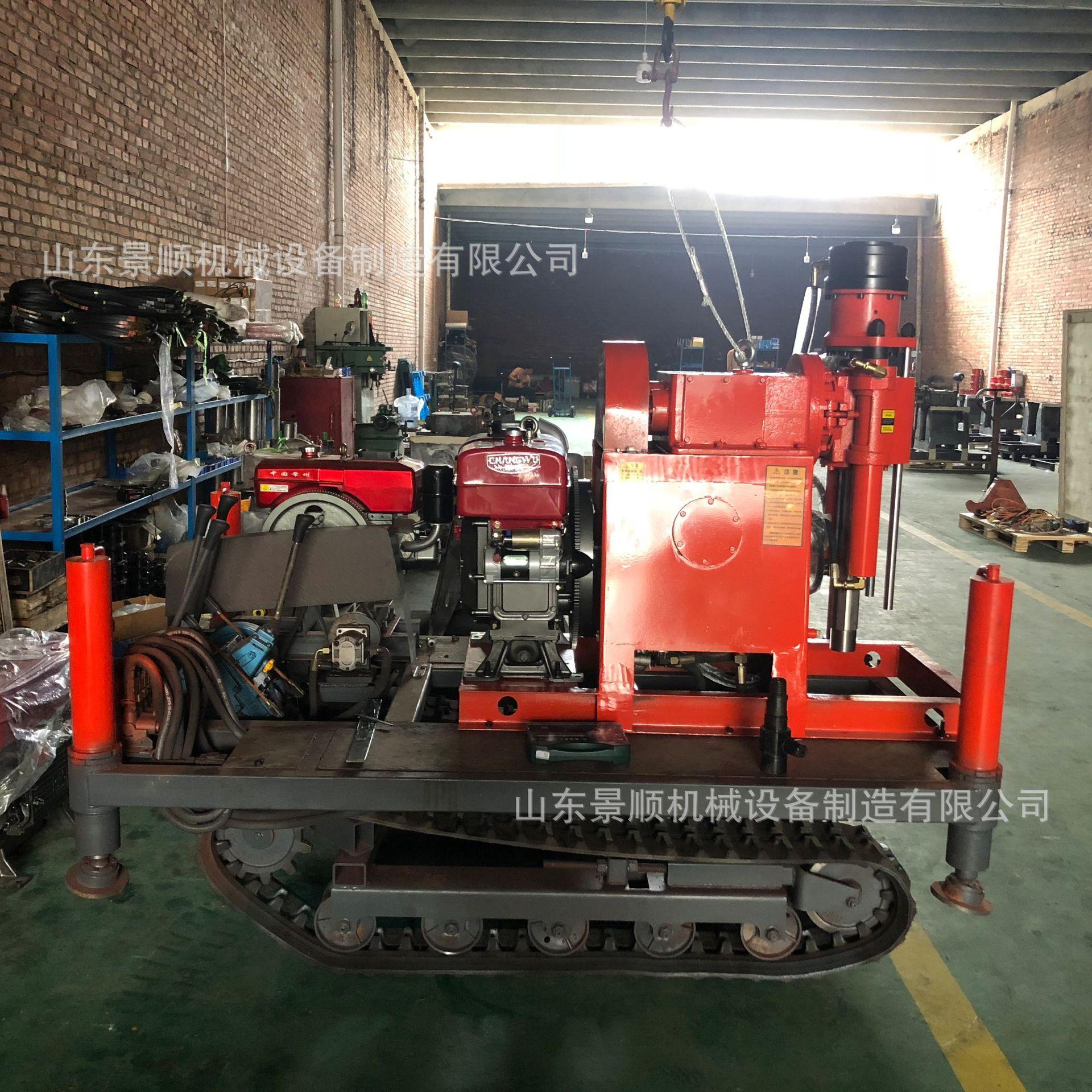 faf03c317f6d9843a446cbc202945c