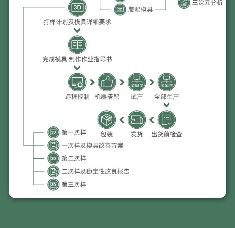 切图_11.jpg