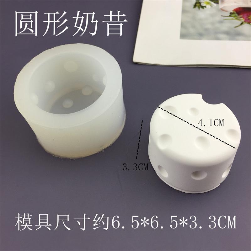 8858天腾_副本_副本