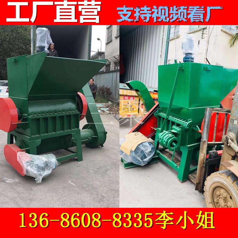 微信图片_20181229151432.jpg