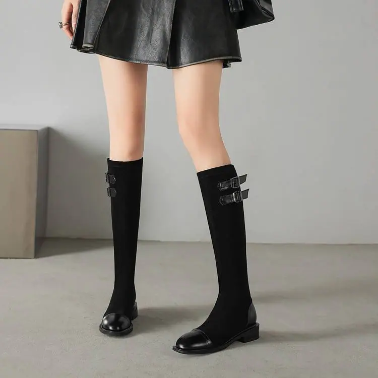 20250909975566058_750.jpg?imageslim