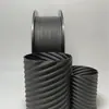 Filamento para Impresión 3D Yixiang Pla Mate 1.75mm Color Mate Color Ordinario Filamento para Impresora 3D de Alta Velocidad Venta al por Mayor