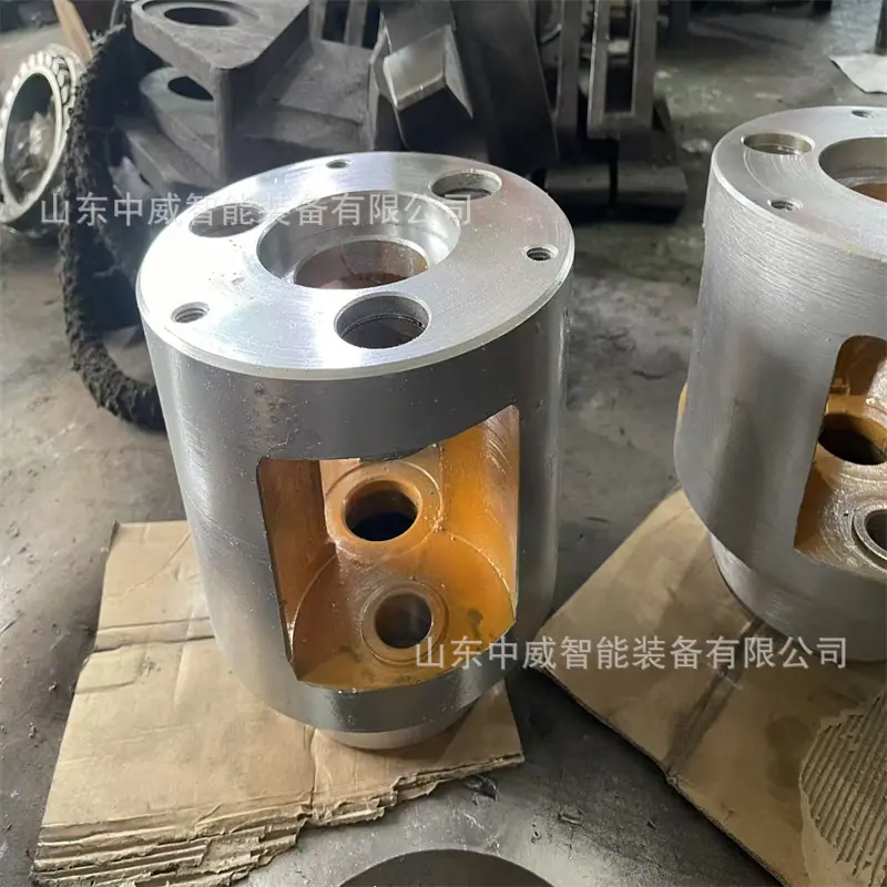 行星架30MJ0103-13.jpg