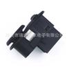 Aplicable al interruptor de espejo retrovisor universal Opel 15250458 Hummer 9226861