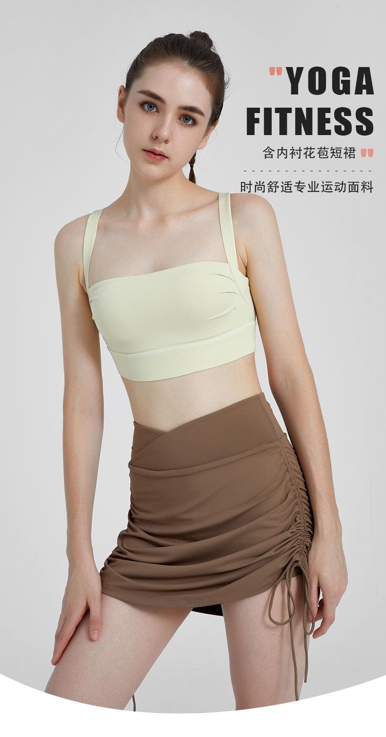 详情_01.jpg