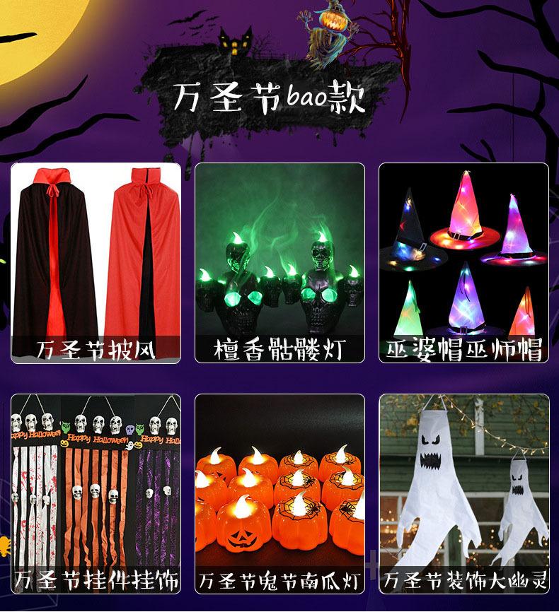 详情