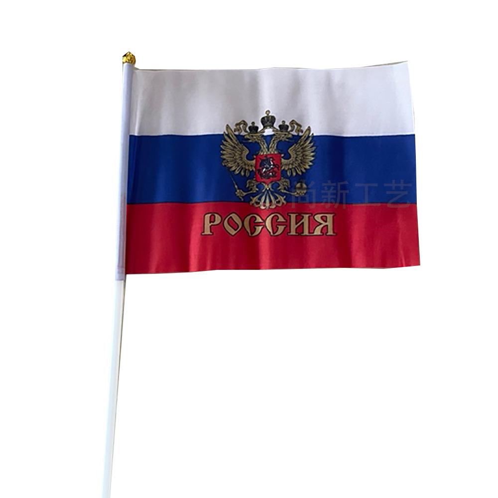 20221026103053.png