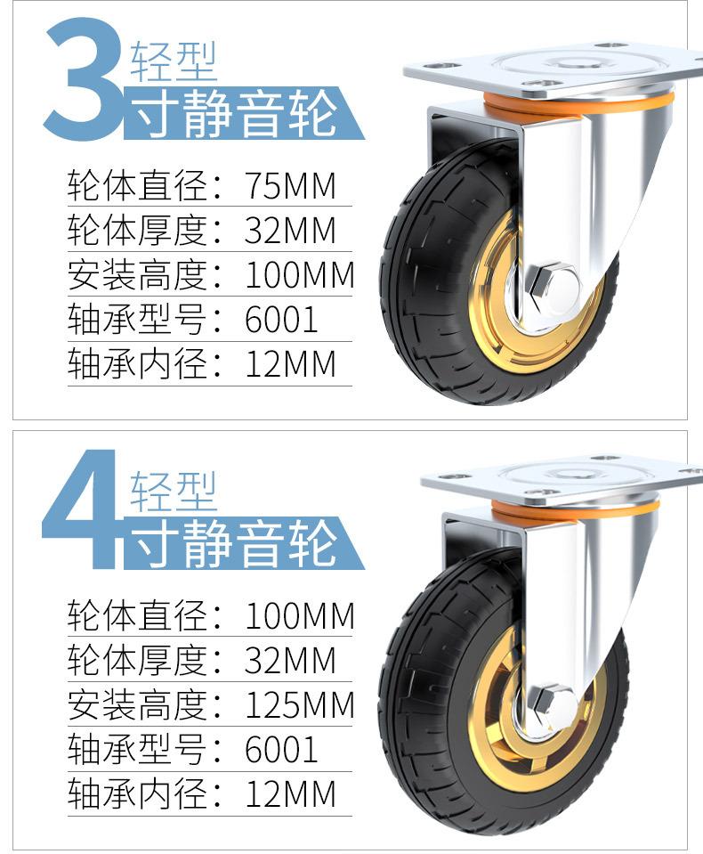 详情-拷贝_09.jpg