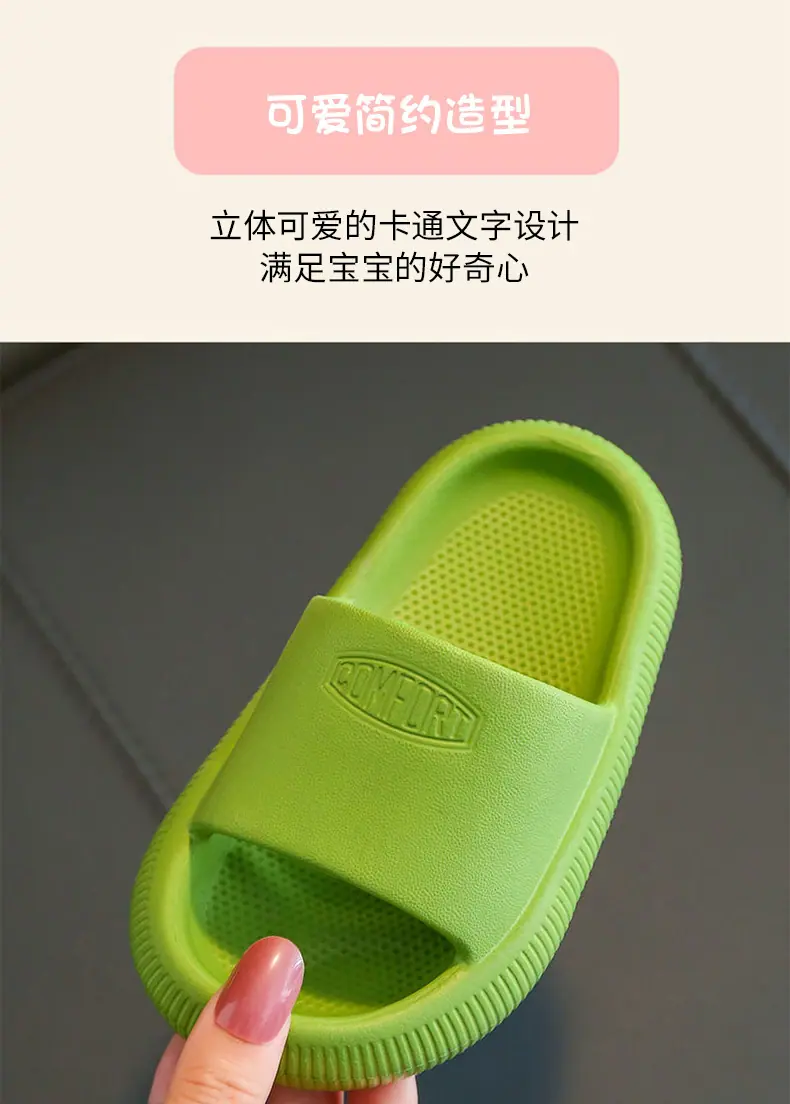 未标题-1_09.jpg