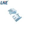 Suporte técnico S3B-XH-A conector plug-in suporte de agulha de 2,5 mm