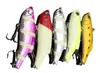 Nuevo color vibración VIB señuelo artificial para pesca Mino señuelo biónico señuelo artificial Luya 8.9cm/28g
