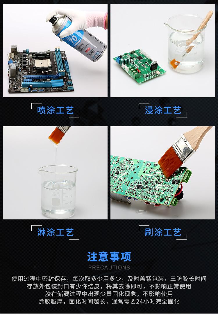新详情页_07.jpg