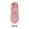 Calcetines de yoga, antideslizantes, finos estilo verano, calcetines cortos para danza y Pilates, calcetines deportivos profesionales para fitness, calcetines para el suelo del hogar para mujer