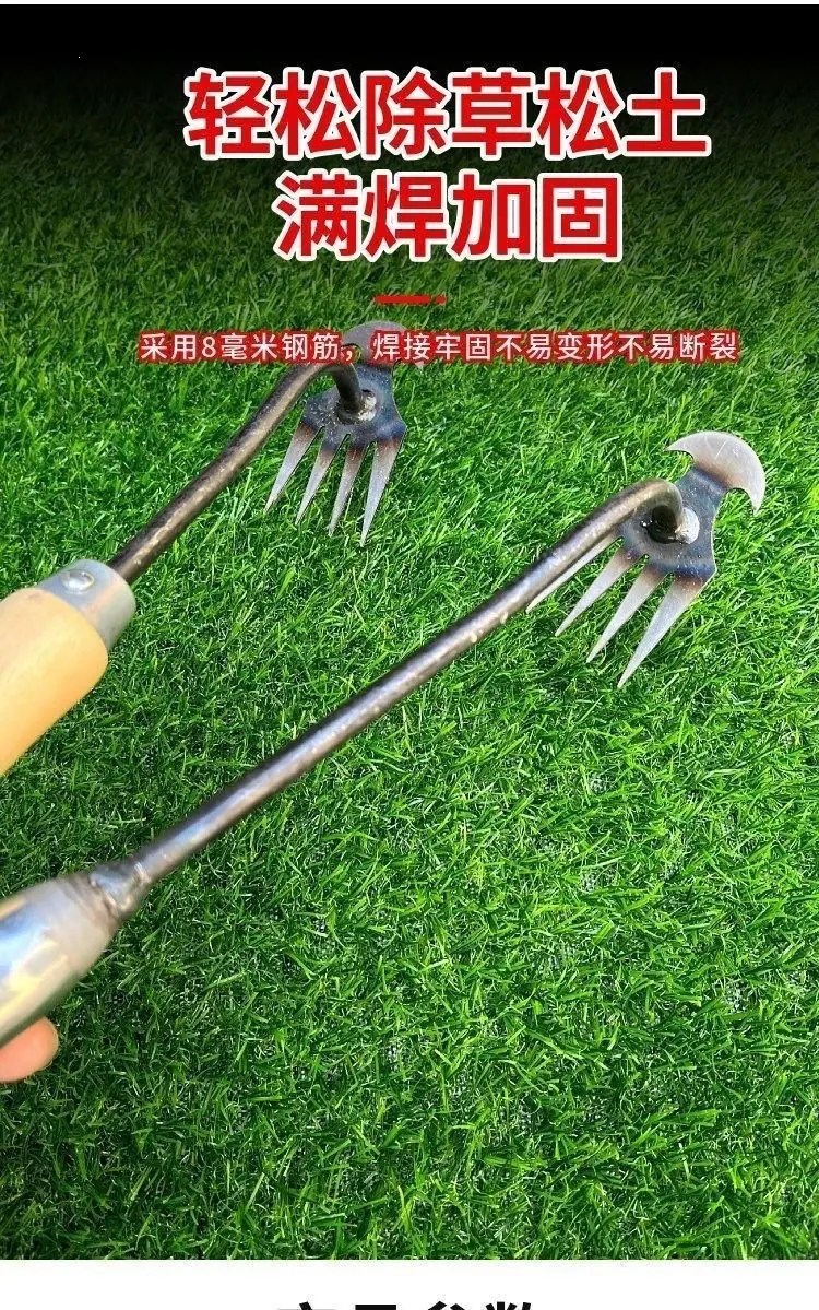 详情图片_09.jpeg