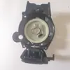 Placa de partida para motores de popa, 2 tempos e 4 tempos, motor duplo, para embarcações de passageiros e balsas, peças nacionais