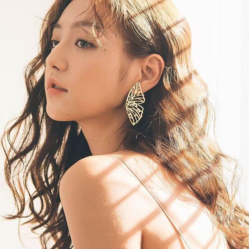 QQ图片20230107142544