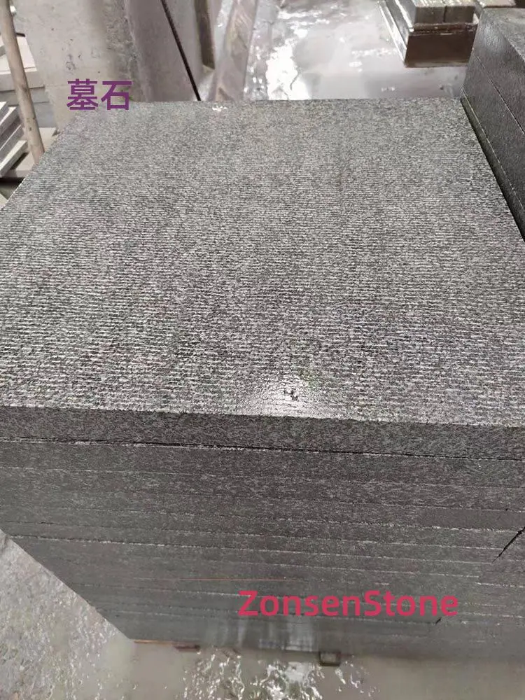 177214980010966540155_详情图.jpg
