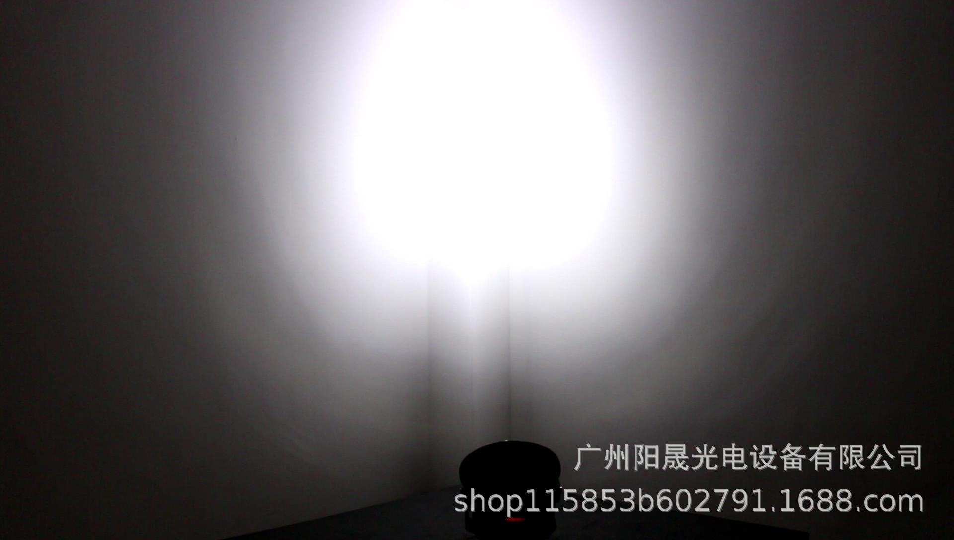 MVI_0029_20180513091654.JPG