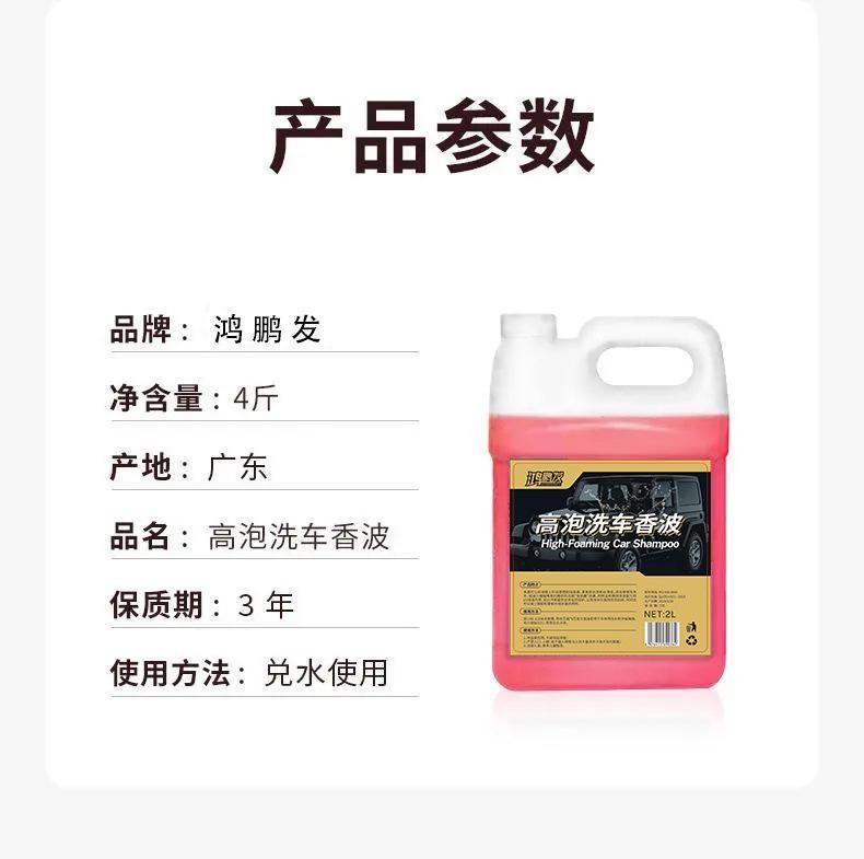 313b06117dc55447d6a5d5cc33b75a