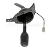La palanca de cambios 905-113 es adecuada para el conjunto de palanca de cambios Ford F-250 Super Duty 2005-2007