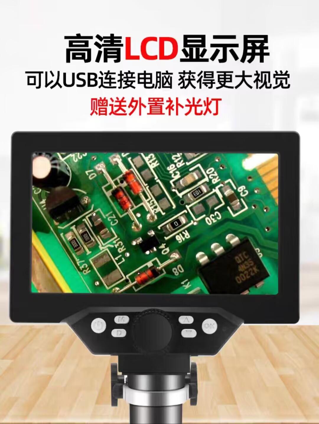 3E1C4B9394EB65E7F88EB62AC13237