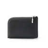 Set de cinco piezas de almacenamiento para viajes multiestilo, bolsa de almacenamiento portátil de tela Oxford con patrón de diamante impermeable