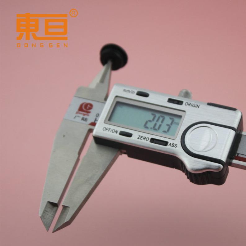 FSCS141252B黑8.png