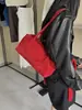 2026 Bolso Tote Nuevo de Piel de Vaca Mate para Mujer, Bolso Boston Tipo Bowling Simple Versátil, Bolso de Hombro Texturizado para el Trabajo