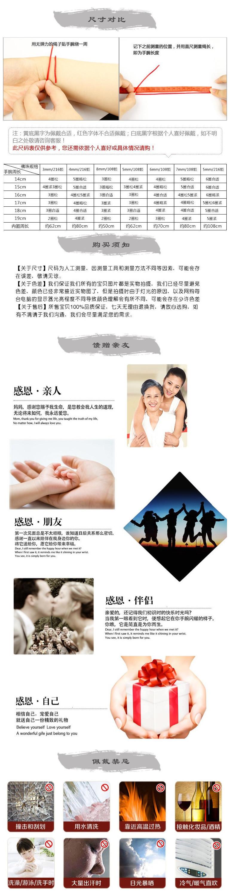 2985324028_2119547984