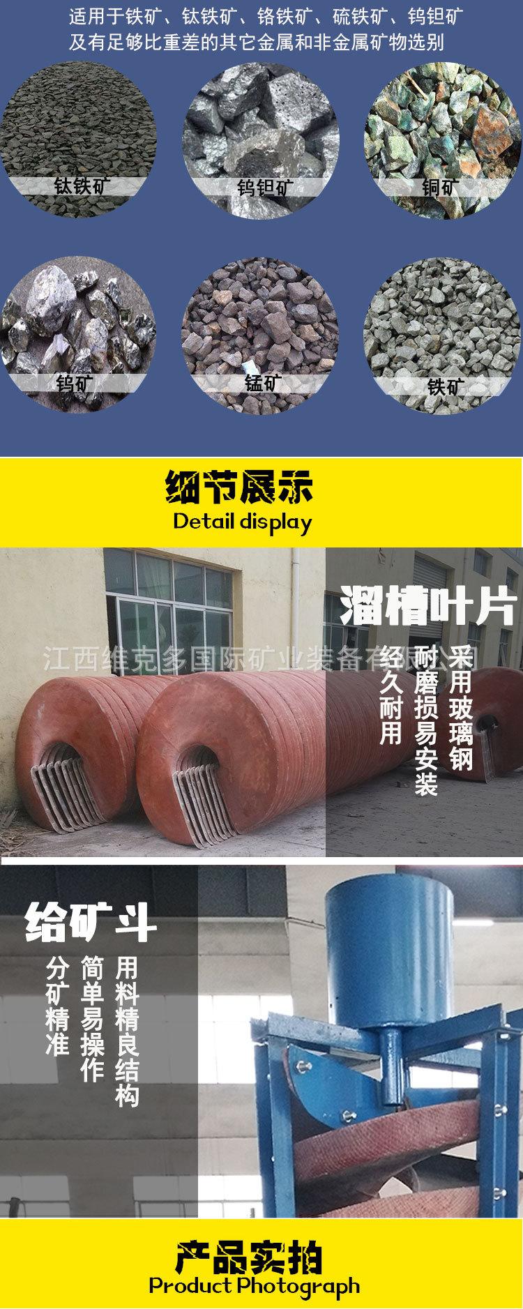 螺旋溜槽切片 (4).jpg