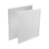 Compatível com Elemento Filtrante Ac-Ft06 Ac-4238W Ac-D358 Filtro de Reposição Ac-D358Pw