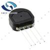 NSCSSNN150PDUNV Sensor de presión Honeywell 150PSI( 1034,21 kPa)