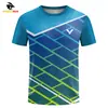 Venta Directa de Fábrica Original de Verano Moda Tendencia Nuevo Estilo Europeo y Americano Transfronterizo Manga Corta Camisa Casual para Hombre Estampado de Águila