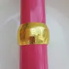 Fornecimento Direto da Fábrica de Argolas para Guardanapo Ocidentais, Suprimentos de Metal para Mesas de Hotel, Argolas para Toalhas de Mesa, Fivelas para Guardanapo Multiestilo, Argolas para Guardanapo de Casal