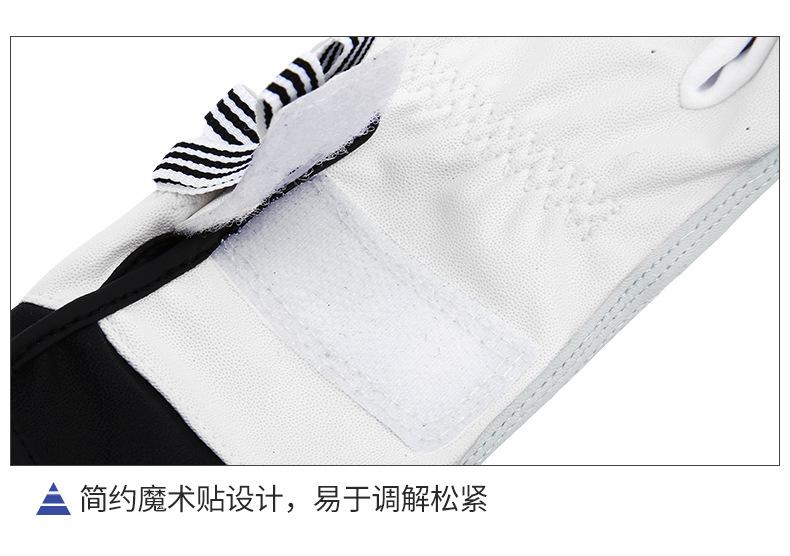 O1CN01BEfEvm2FSdHi0hpmt_!!6513