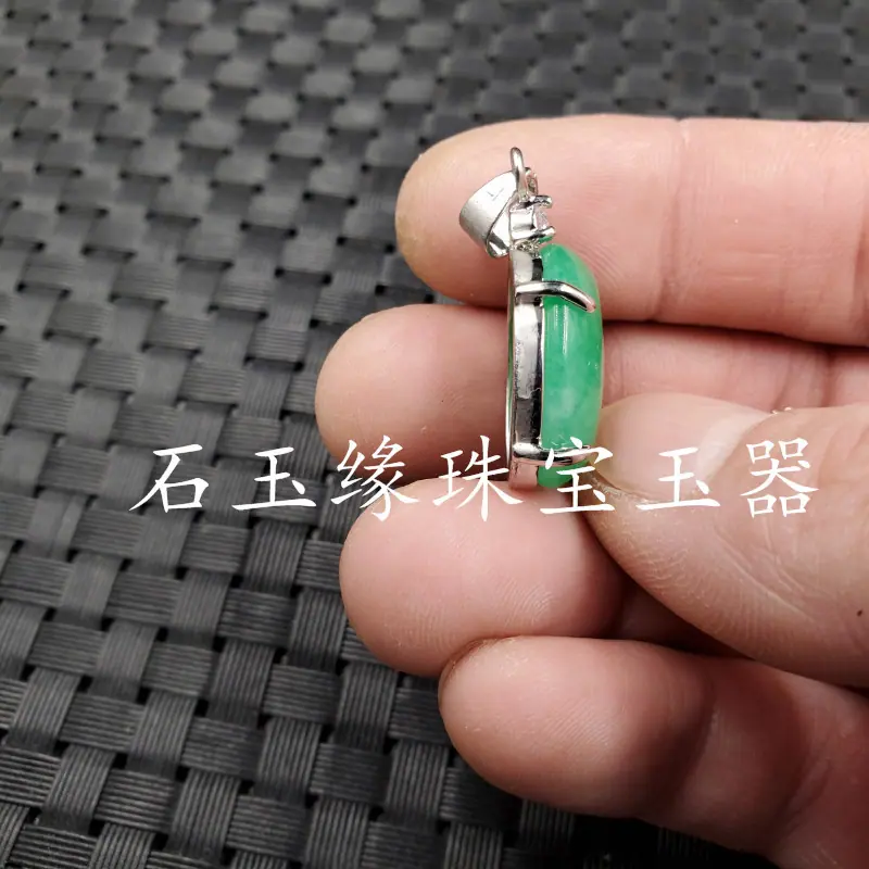 20191207_231753.jpg