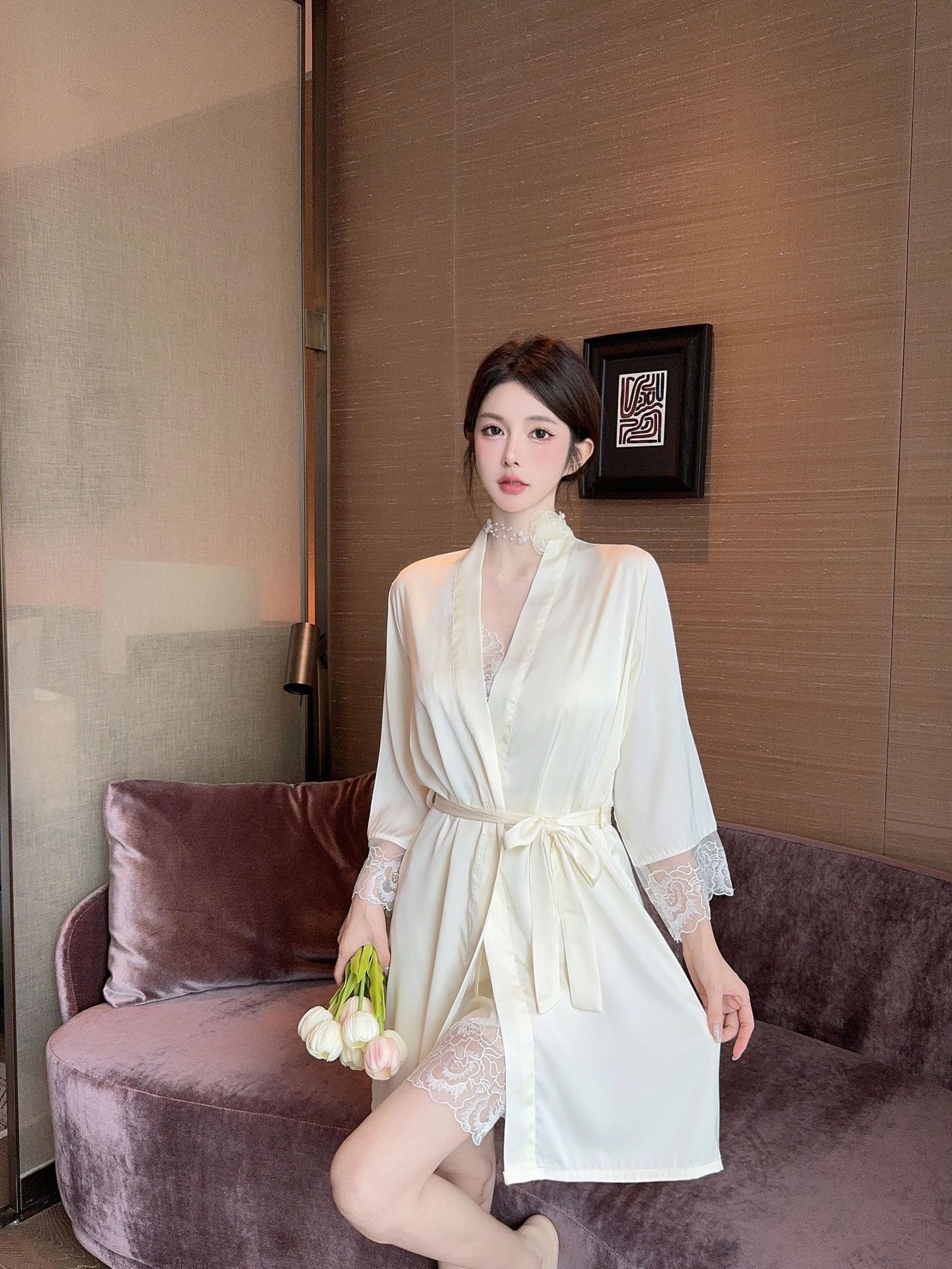 2024-06-23 202158(1).jpg