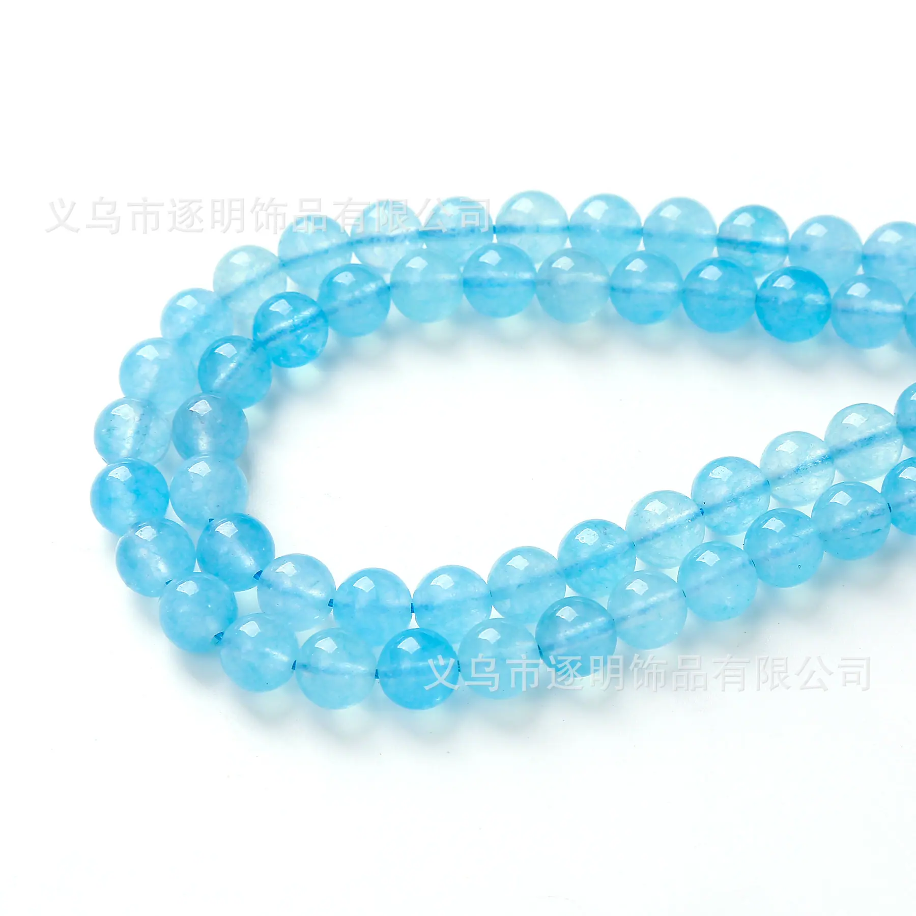 CP9U0443