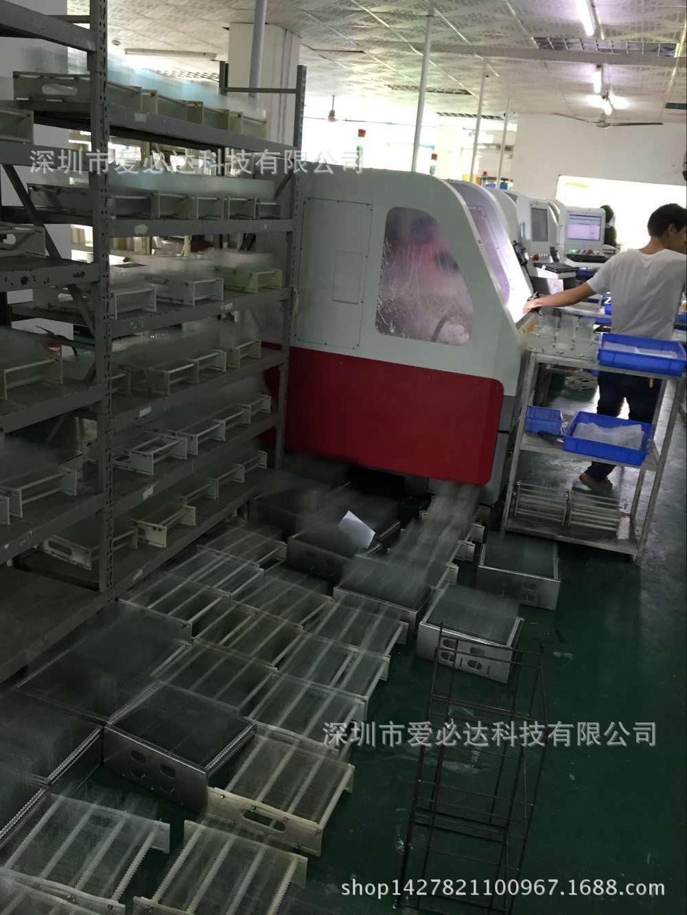 QQ图片20151121173437