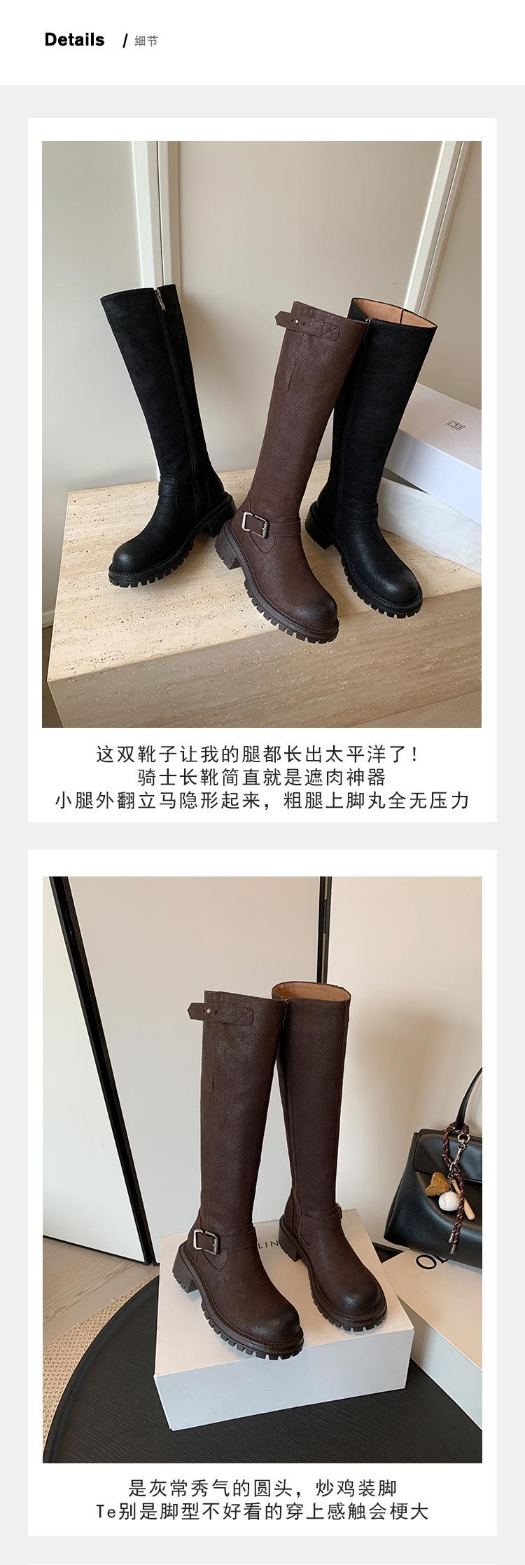 详情07.jpg
