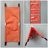 Accesorios Auténticos para Comida a Granel y Muñecas de Juego, Clínica de Doctor, Mini Cocina, Casa de Juego, Juguetes Ogag Adecuados