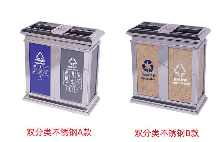详情页_13.jpg