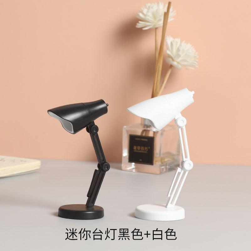 sku6.jpg