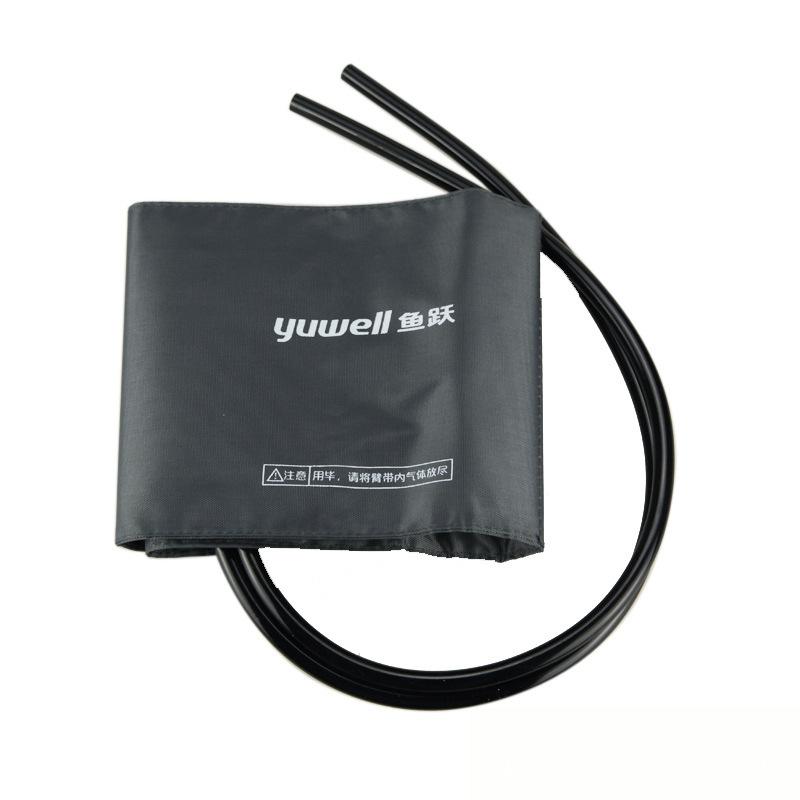 TB2DdOMjVXXXXb2XXXXXXXXXXXX_!!