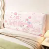 Funda de almohada exclusiva para clientes Qi Qi - 31