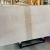 Beige Español