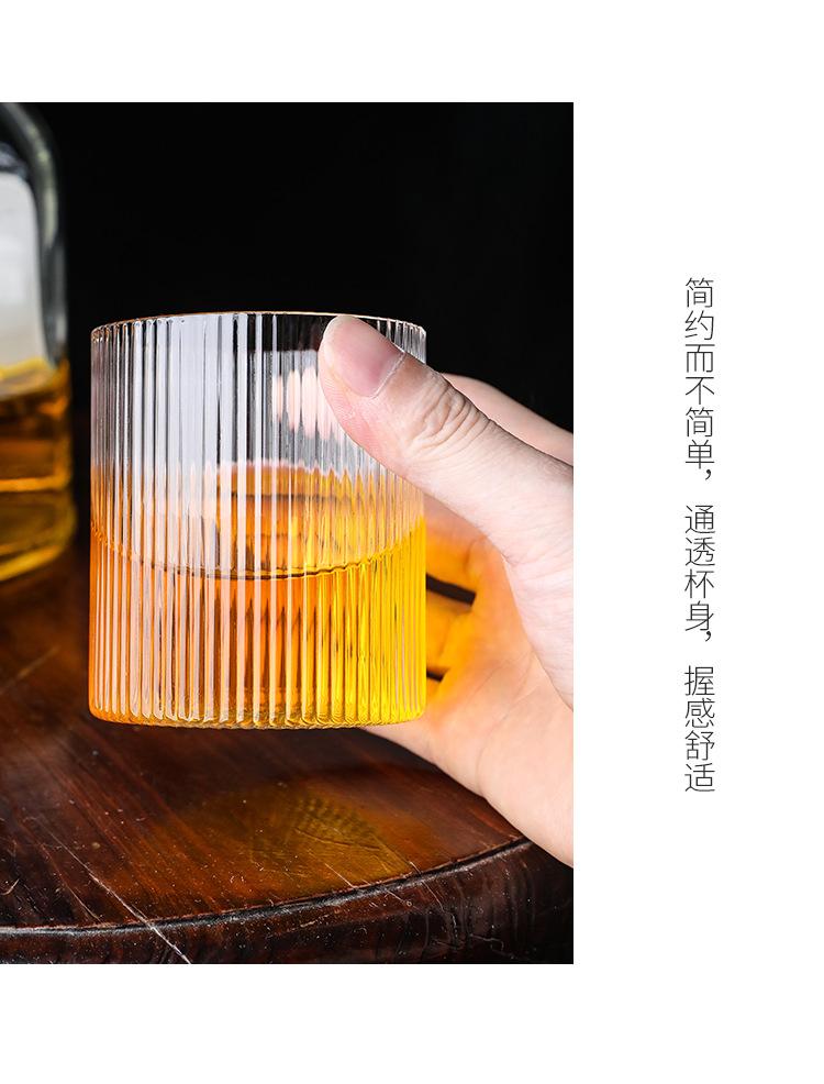 详情_08.png