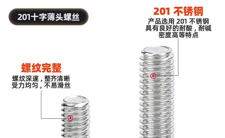 201不锈钢CM十字薄头螺丝_03_10.jpg