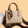 Bolso Nuevo, Elegante y de Moda 2026 con Alto Valor Estético, Bolso Versátil de Hombro y Cruzado, Bolso Grande Duradero para el Viaje Diario, Modelo Más Vendido