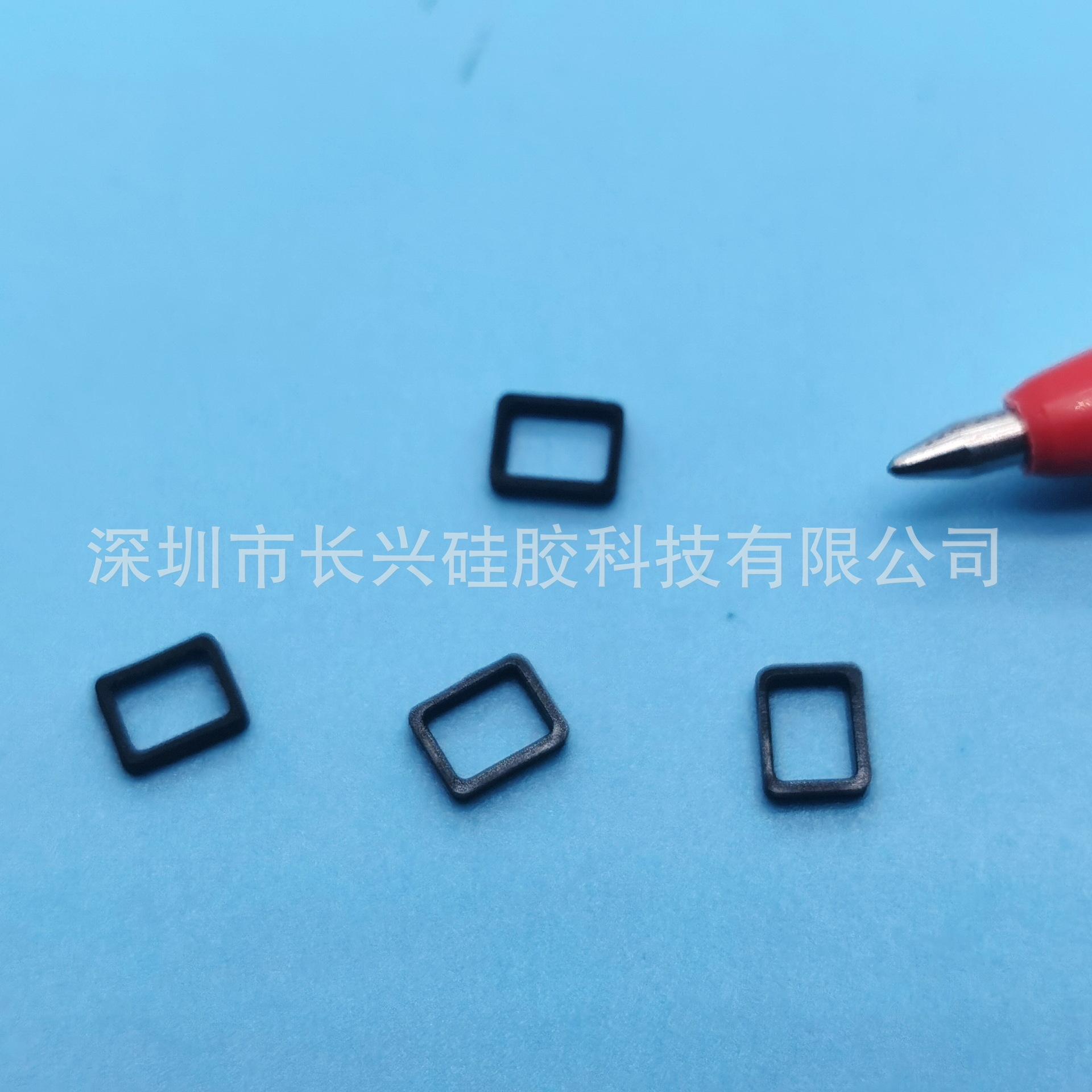 微信图片_20230613145831